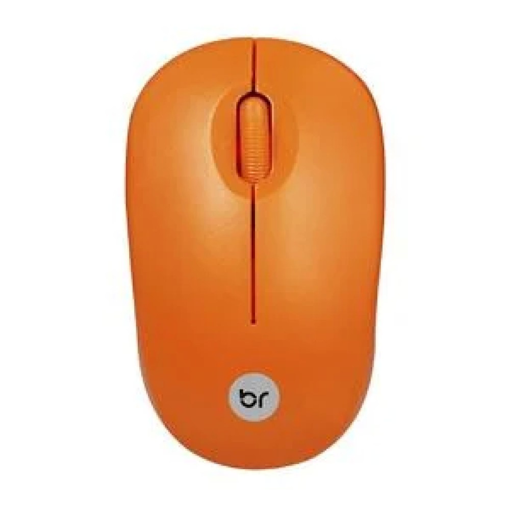 http://www.eletrolive.com.br/storage/produtos/46/conversions/s4ogir7Bf6ysR1W5FW5FXgaVZzksukDqPLPIOCmA-compact.jpg