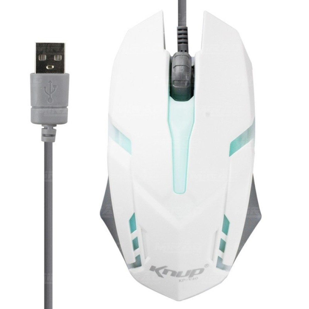 http://www.eletrolive.com.br/storage/produtos/48/conversions/MQqAjAANrNueshNqQ1GO4vaJGAN0SzLrFyqUkI35-compact.jpg