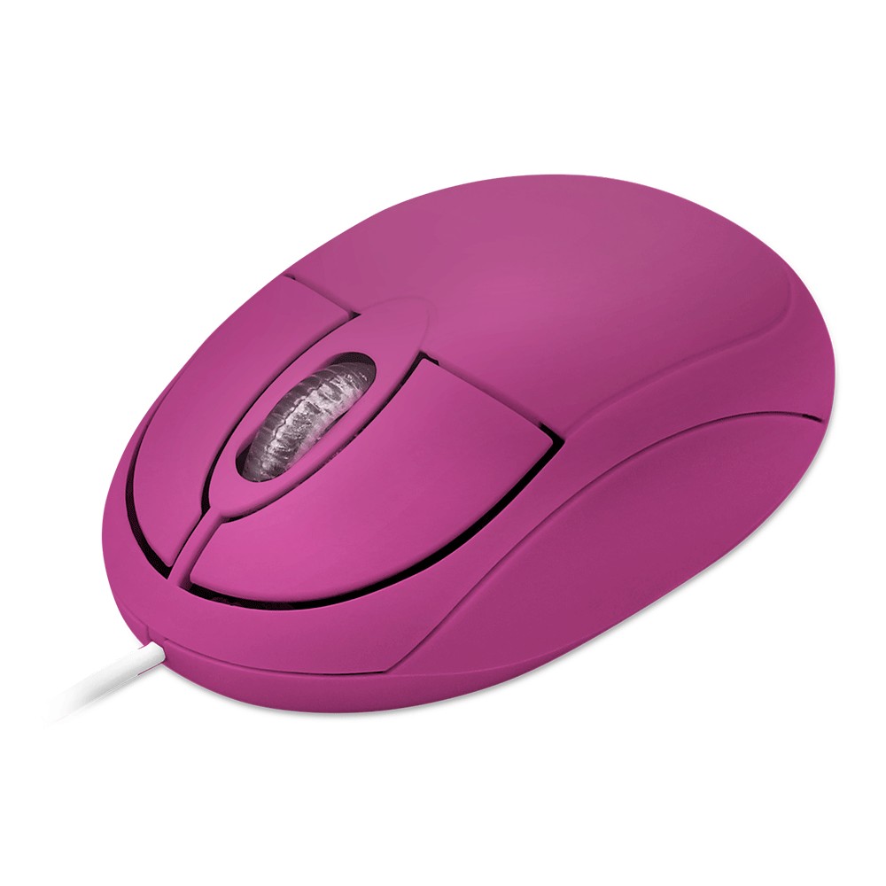 http://www.eletrolive.com.br/storage/produtos/5/conversions/PuWZm2GTkunYr1odQWPnxC1ntCrUqAzDUaXNmYip-compact.jpg