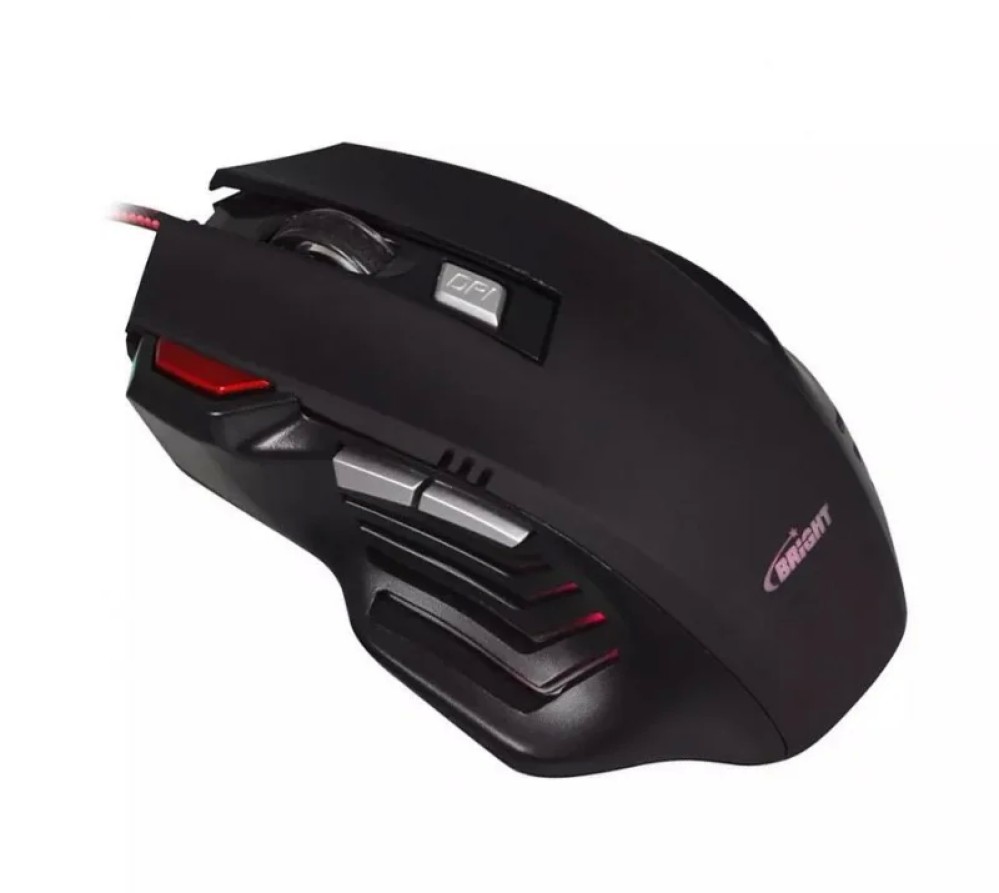 http://www.eletrolive.com.br/storage/produtos/52/conversions/4q9cMLxcvWDI8mS07mEhDT4LAuW4T1cP6K12znwY-compact.jpg