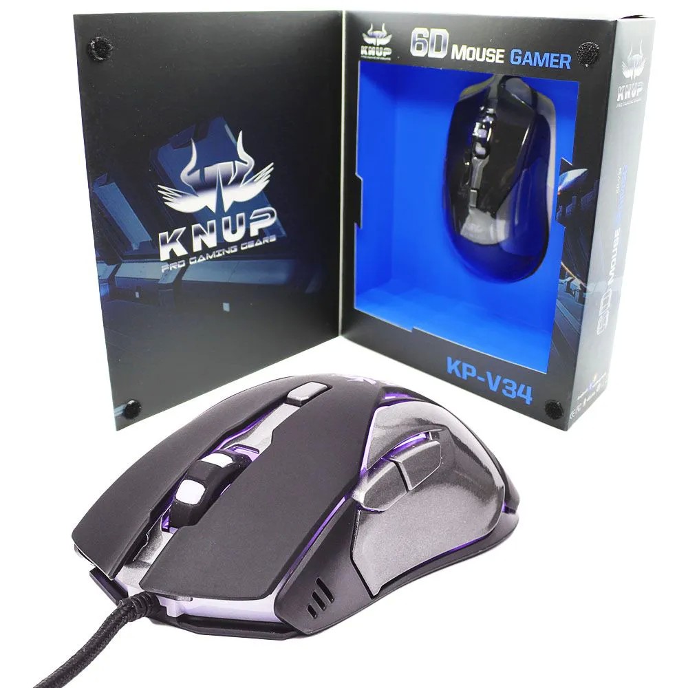http://www.eletrolive.com.br/storage/produtos/54/conversions/ZdEaQ6A3HYy3rIvmTVwULZWsDOVAmq5Hz8sgP4dn-compact.jpg