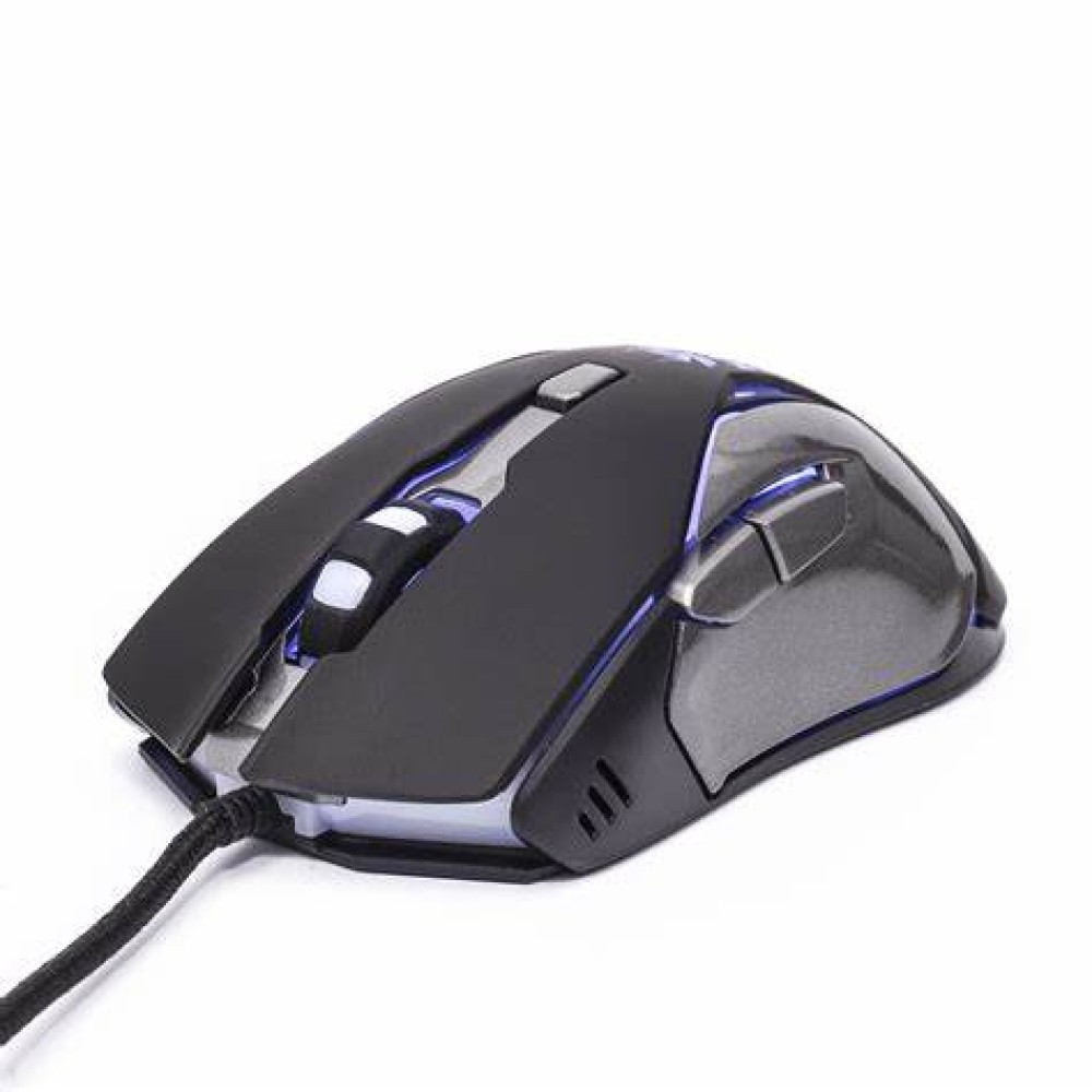 http://www.eletrolive.com.br/storage/produtos/55/conversions/u7X2tXvK0OH5wRVmVMxngtctw4BeCDNY0A2lrcA6-compact.jpg