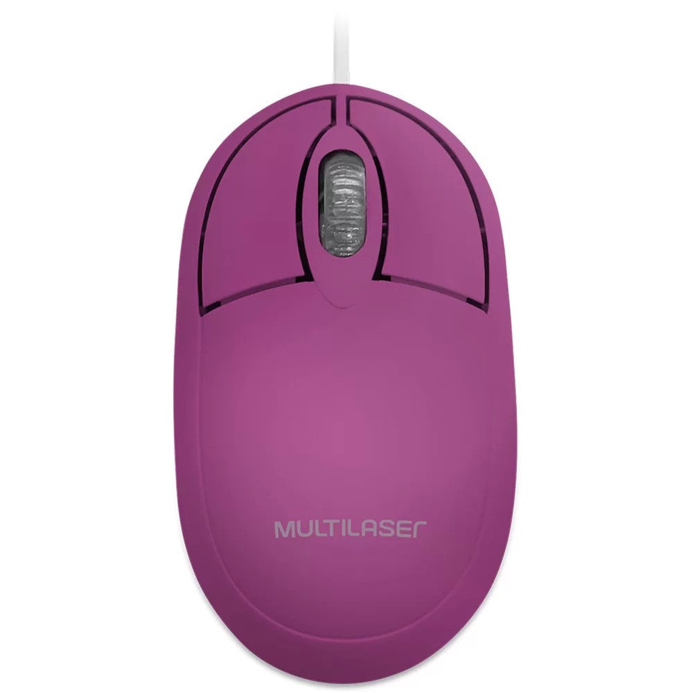 http://www.eletrolive.com.br/storage/produtos/6/conversions/qvdmLUUgGDsIH4BLfXxC6H1lNSwajKeCxyvtwnAN-compact.jpg
