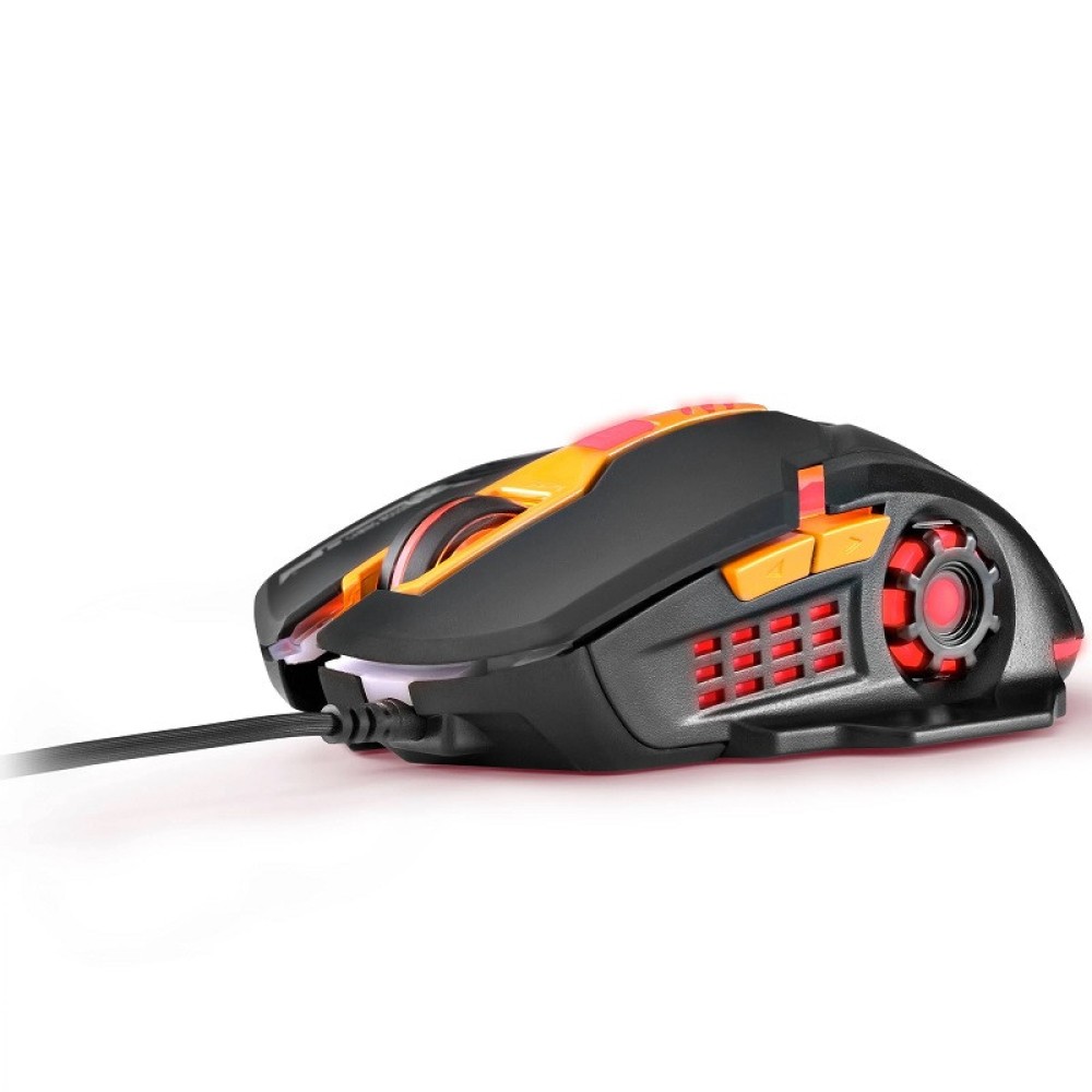 http://www.eletrolive.com.br/storage/produtos/62/conversions/aCJnLtDuQUBbmt4g0Y9Tgzt4X5skIsAIrZDAnlJB-compact.jpg