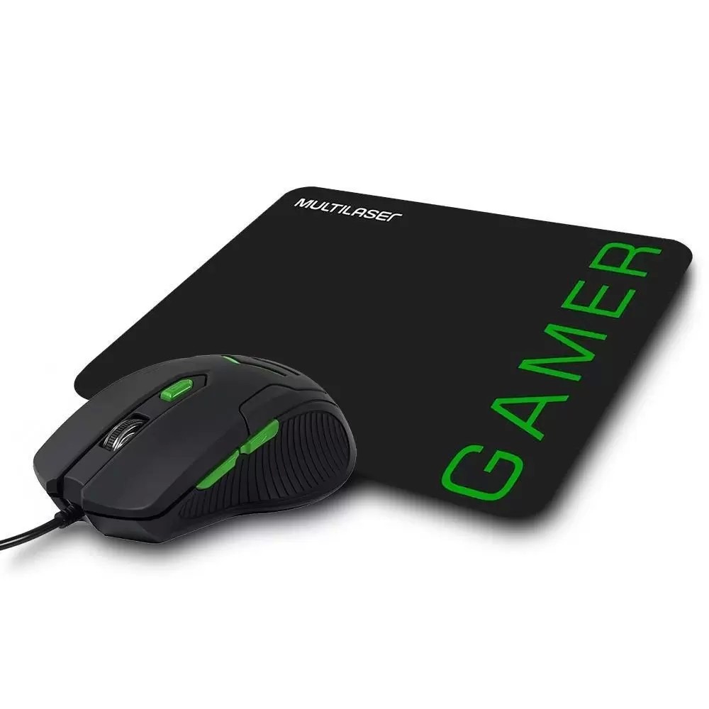 http://www.eletrolive.com.br/storage/produtos/63/conversions/AoSEnlh9s88YTSxg6bFZ7pB4jBsPzdO5p3zfhn7P-compact.jpg