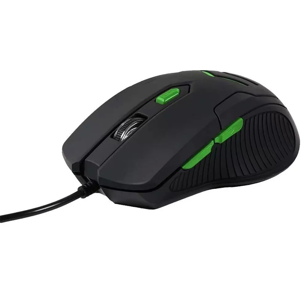 http://www.eletrolive.com.br/storage/produtos/64/conversions/ZwVmiF3QSBz317twHTnNslbkac0c9qNJ8f3AnQ6I-compact.jpg
