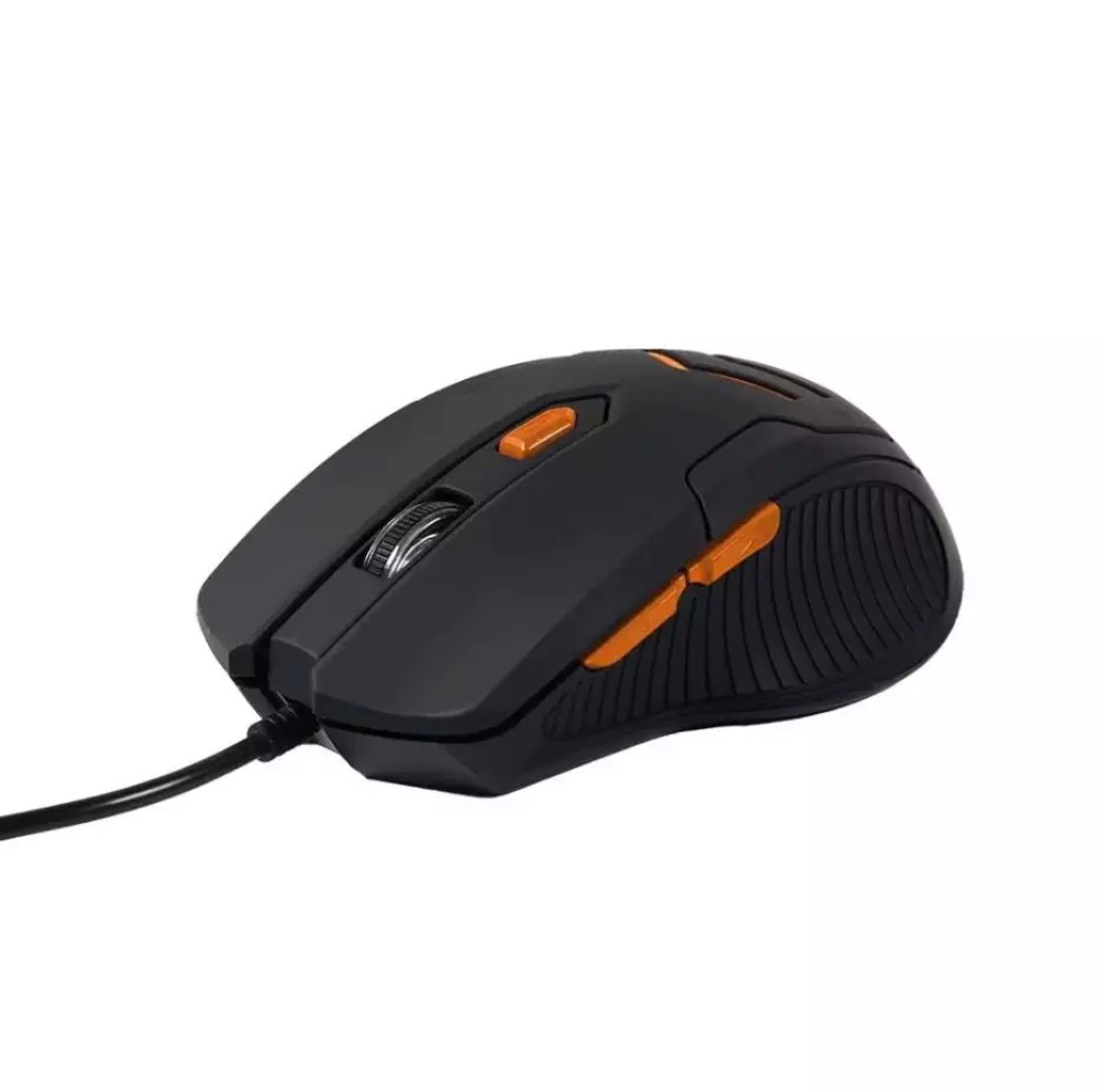 http://www.eletrolive.com.br/storage/produtos/67/conversions/dbUz7KaFelCNMaAnte8F59PLMiseHa5NxiX1RDUa-compact.jpg