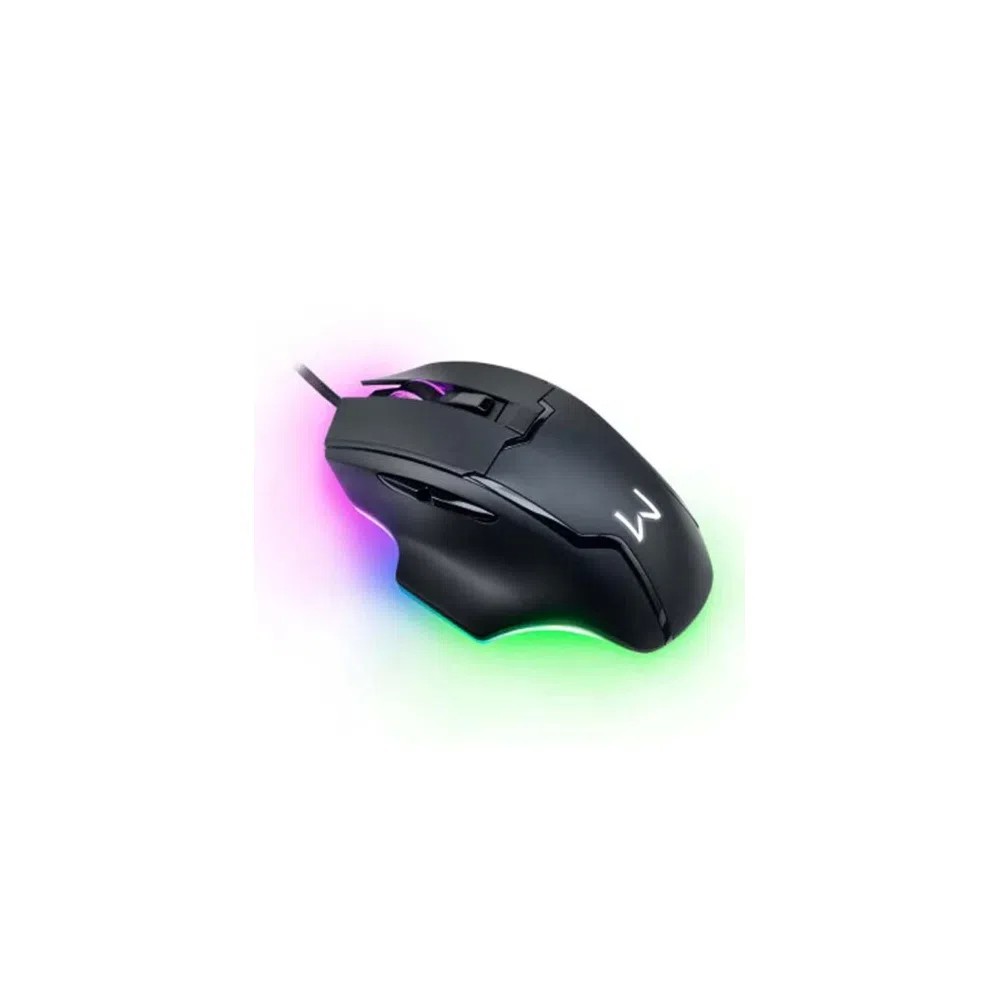 http://www.eletrolive.com.br/storage/produtos/69/conversions/rLDUJesWYIxGR6Pk8iUCZXpdfH6t152qmGCPoyd4-compact.jpg