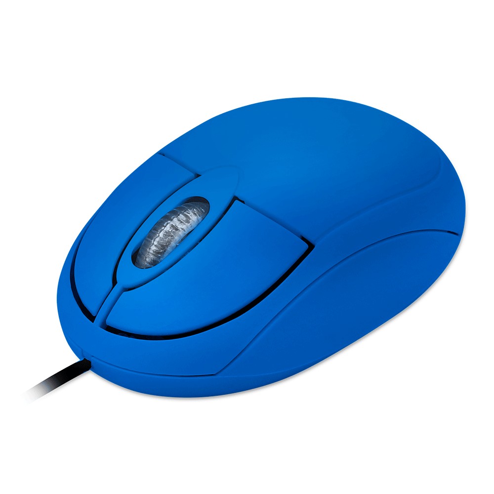 http://www.eletrolive.com.br/storage/produtos/7/conversions/qJqtr0fiOjYkziMoQOYgyV9xlHAiwTqWZ5xv6Dzo-compact.jpg
