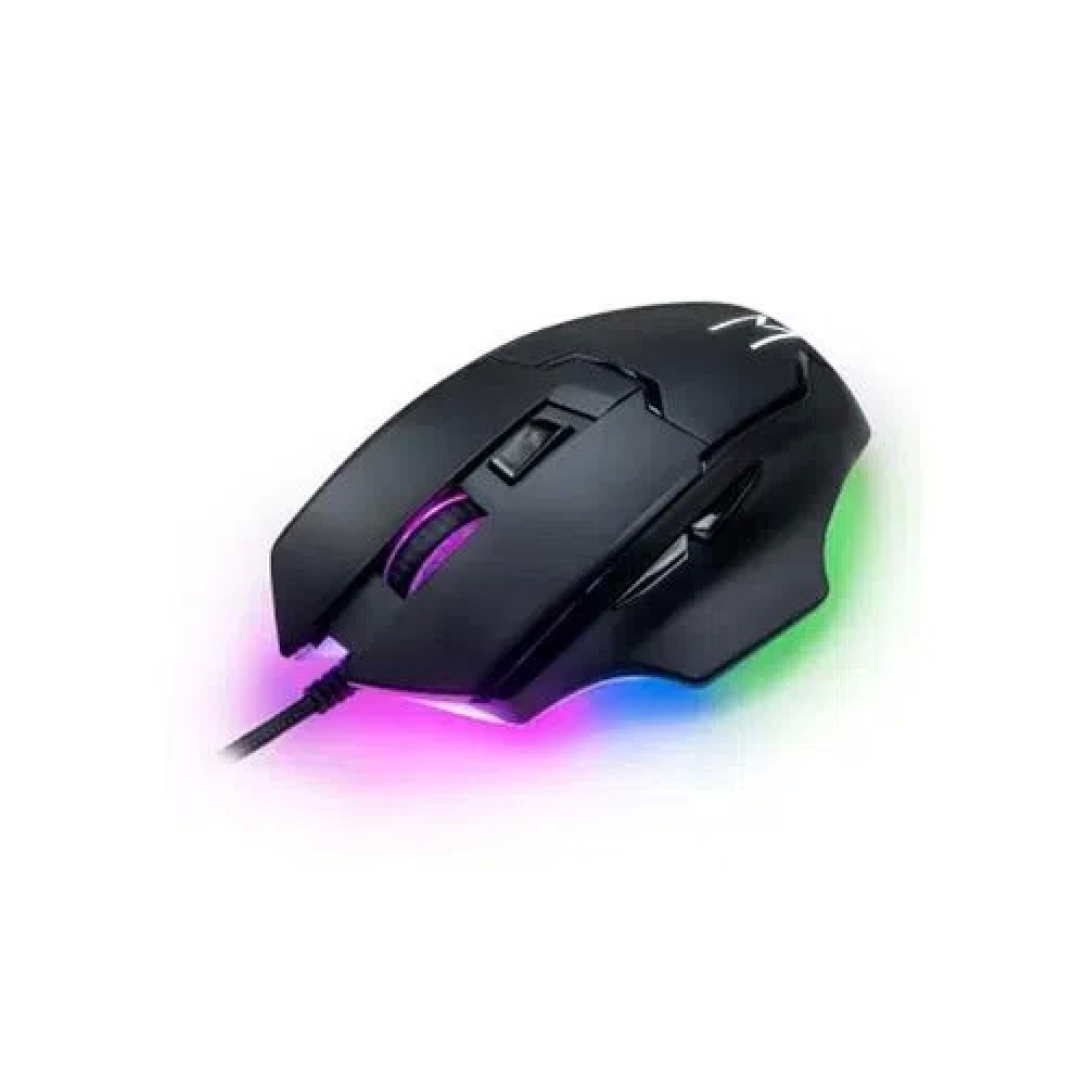 http://www.eletrolive.com.br/storage/produtos/70/conversions/ItgfKGkoamqfs0oELo70RMiCYc26ViEGam6opuIM-compact.jpg
