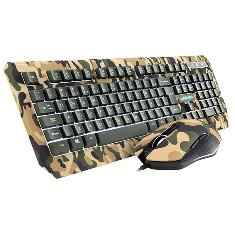 http://www.eletrolive.com.br/storage/produtos/72/conversions/Bs0zELgipdlQXGFLrBLdb6l3gC3CdfE5jeFLCjio-compact.jpg
