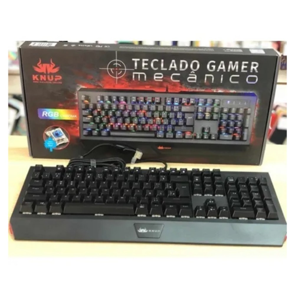 http://www.eletrolive.com.br/storage/produtos/76/conversions/40fKlhcv652sRenlnC3txA01Un8wWM14Eu0V38JW-compact.jpg