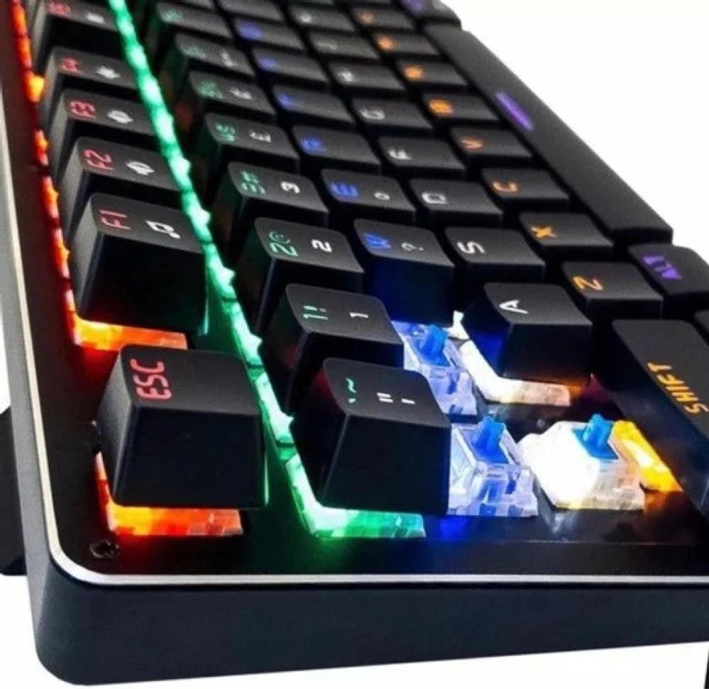 http://www.eletrolive.com.br/storage/produtos/77/conversions/3fwlohLQklFQxYz9KdE8m9YeLGbrkhyJO1SDEmdH-compact.jpg