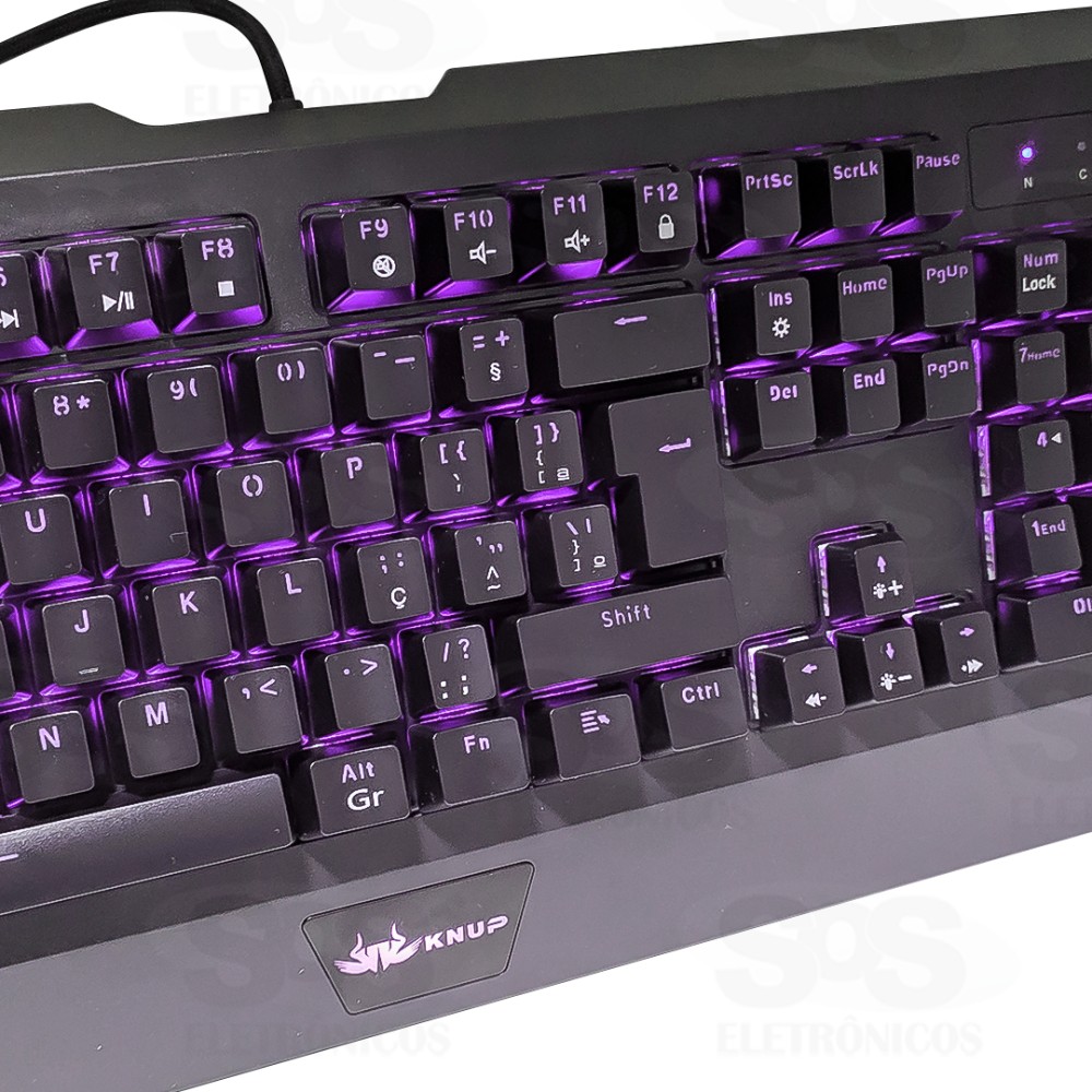 http://www.eletrolive.com.br/storage/produtos/78/conversions/4U0sa2jE4erlG9v311DMUuudj6VJiknJ9Zvl0wxO-compact.jpg