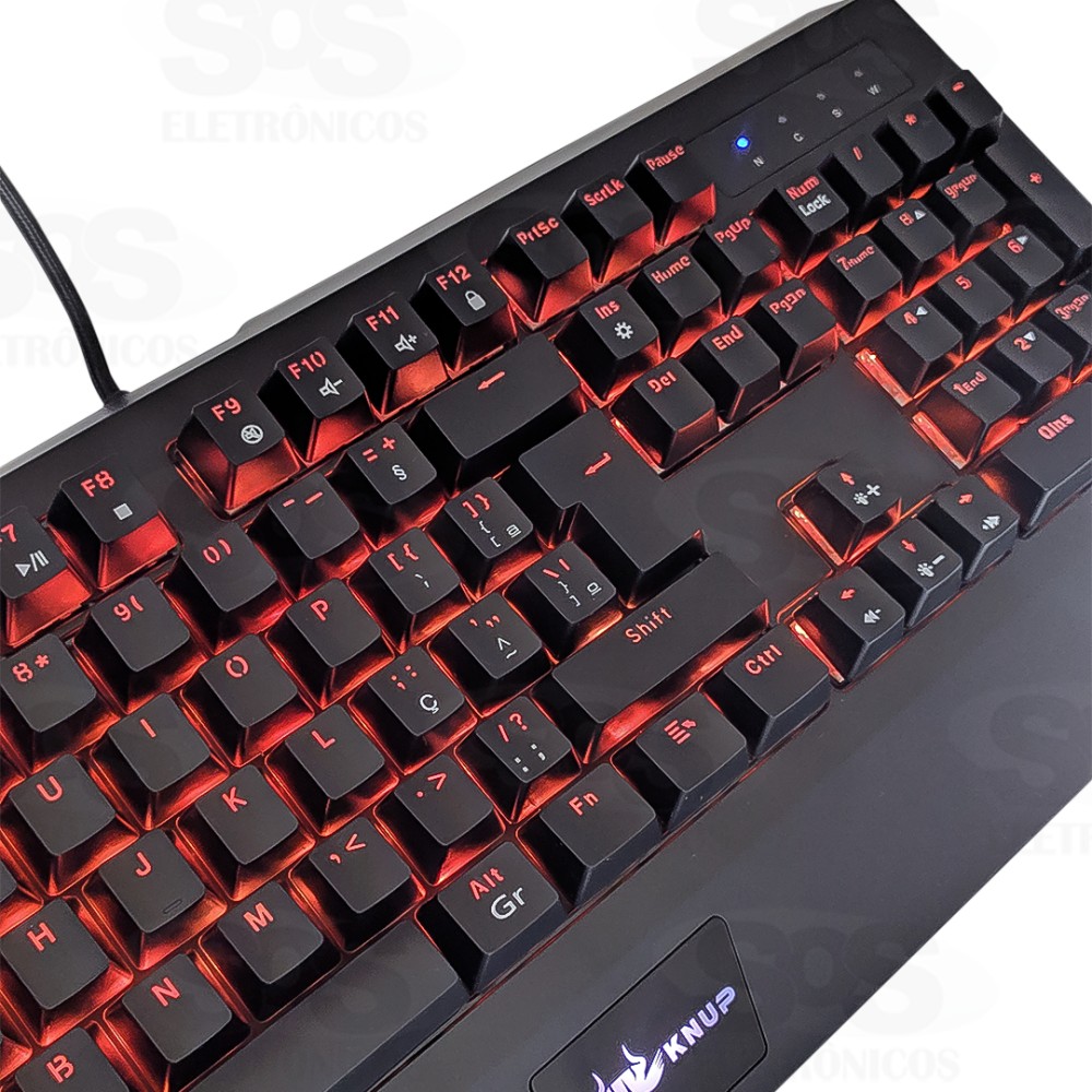 http://www.eletrolive.com.br/storage/produtos/79/conversions/3x4qtVaqWllf4Q42ACldCypSvLpe10bG5Oek5ss7-compact.jpg