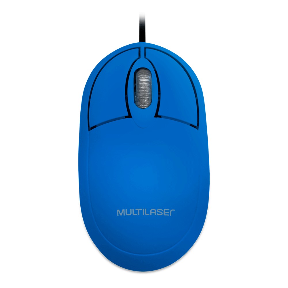 http://www.eletrolive.com.br/storage/produtos/8/conversions/cHsfLCERdxRoosoV4oAMt5ZwDTPzMin50029Qaem-compact.jpg