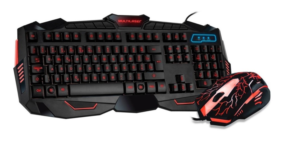 http://www.eletrolive.com.br/storage/produtos/81/conversions/bXX3bJ9NpcyS4HNjmRZVIGFuQHugPI9knsza0XyY-compact.jpg