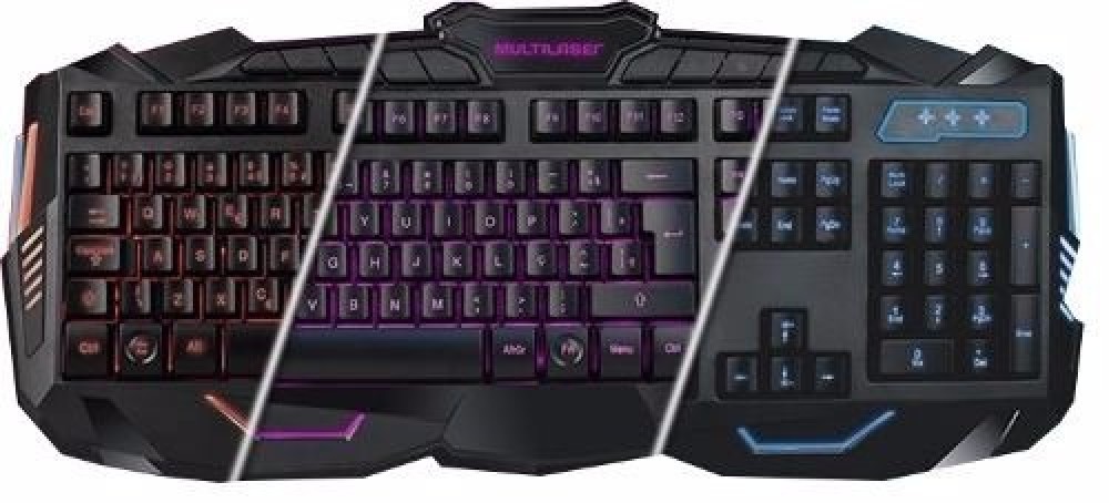 http://www.eletrolive.com.br/storage/produtos/82/conversions/KX5Nedg7XA5B1q0tixngOijbMb3MdVyFlKJMewaD-compact.jpg