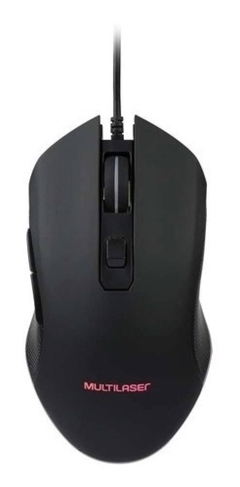 http://www.eletrolive.com.br/storage/produtos/84/conversions/WWZQ5gkMRfIuVLchFde5MJbtknztaxhFuCq007fp-compact.jpg