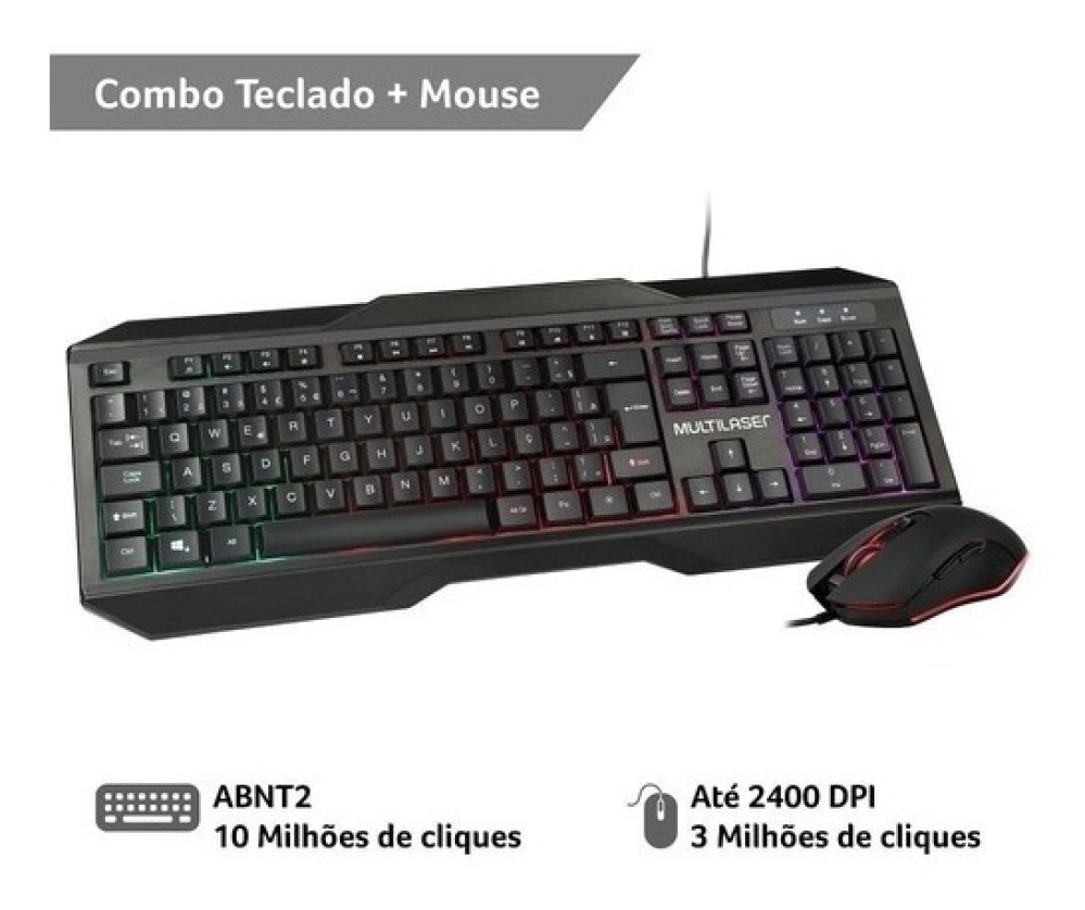 http://www.eletrolive.com.br/storage/produtos/85/conversions/MFGASYbU6nZnUELjOIAW0vp4I3XyRJr5TabH7BZq-compact.jpg
