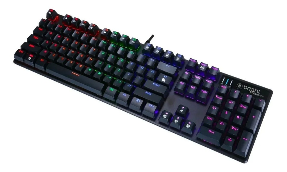 http://www.eletrolive.com.br/storage/produtos/86/conversions/u8kl7ylwn4IqrTExGWPQrvEXWkO8a38xyULHlZii-compact.jpg