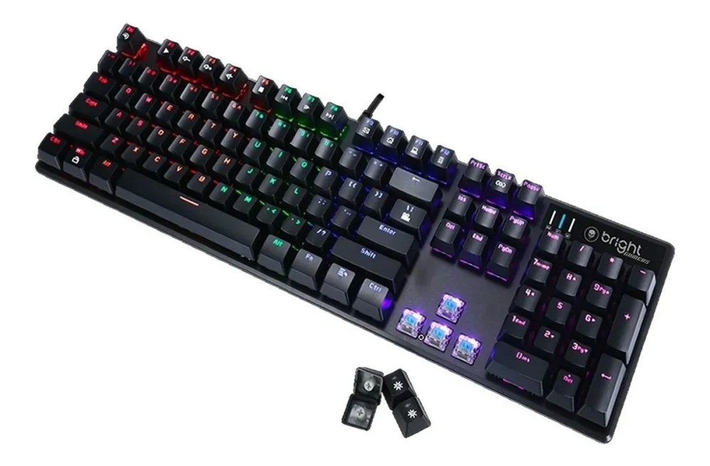http://www.eletrolive.com.br/storage/produtos/88/conversions/ekdrFI5MRWA3AgLeDeyPvKum4Ir4E5trp75qpvuW-compact.jpg