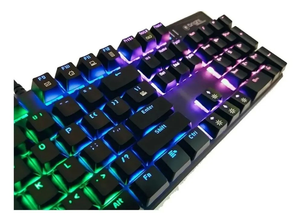 http://www.eletrolive.com.br/storage/produtos/89/conversions/8cpR8I1ThQIKruac7crArBSw3goUiSG9Q07gnrHd-compact.jpg