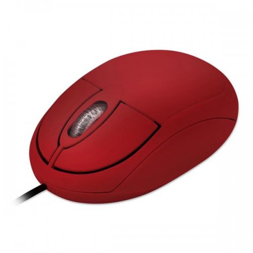 http://www.eletrolive.com.br/storage/produtos/9/conversions/LzZ0rgNfUJYvPAWoln2LzktuENJkTFYo3o6UGl3v-compact.jpg