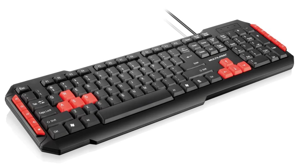 http://www.eletrolive.com.br/storage/produtos/90/conversions/ODImLR791WXc8sGP1eVyq2C1cpT5IWhx2WruaKAL-compact.jpg
