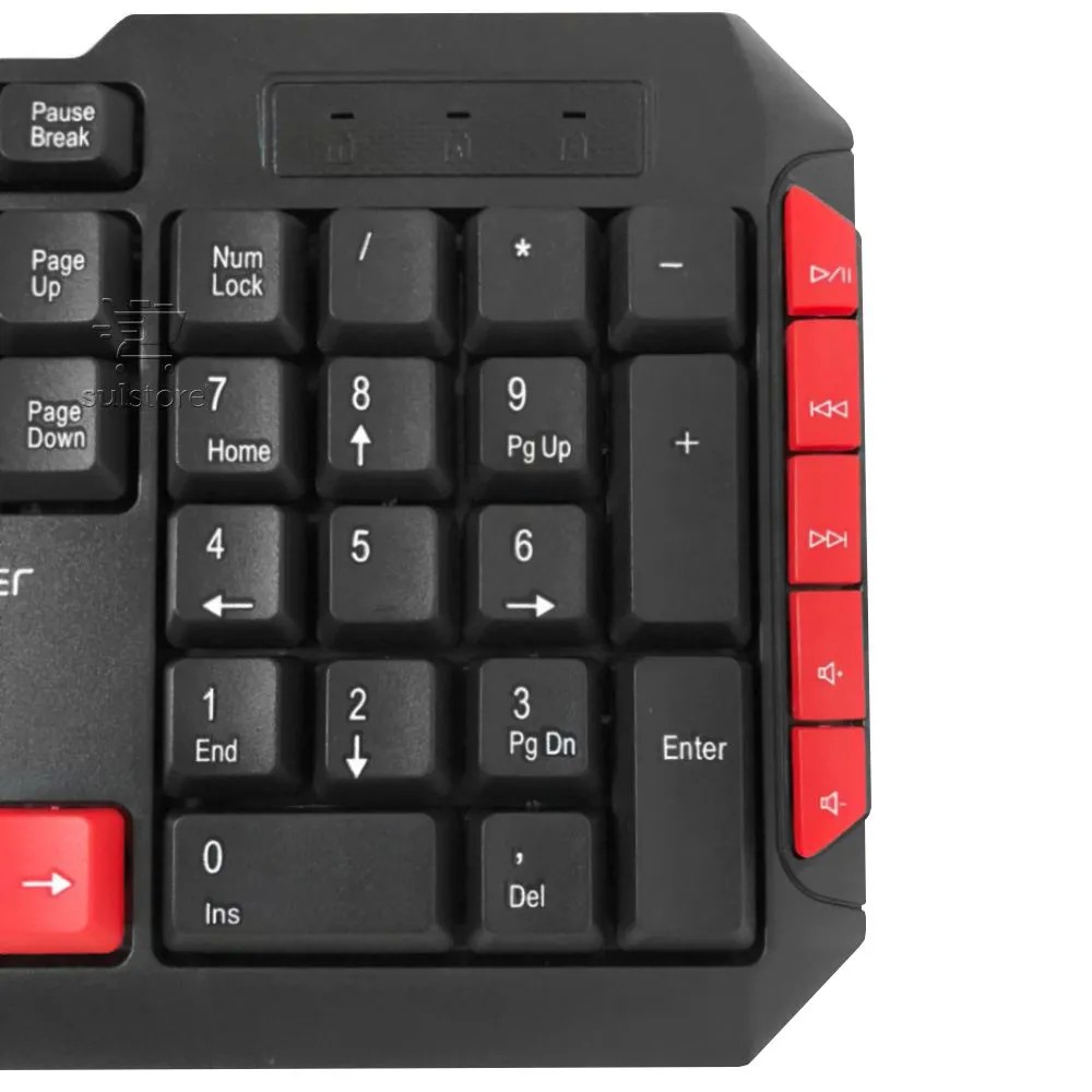 http://www.eletrolive.com.br/storage/produtos/91/conversions/QGVHZBBTnxupGQwDi76mITaUCRj2FnvXxCQ2PcCX-compact.jpg