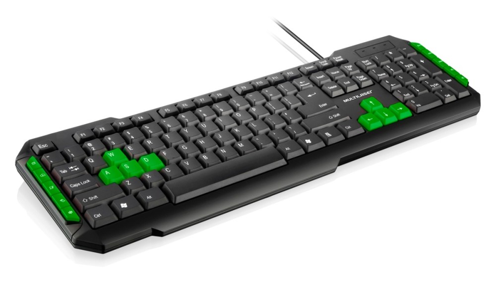 http://www.eletrolive.com.br/storage/produtos/92/conversions/4yw9xmncpU50A9GlIyq5RzLIiTMLaI2YYjz8tZ0V-compact.jpg
