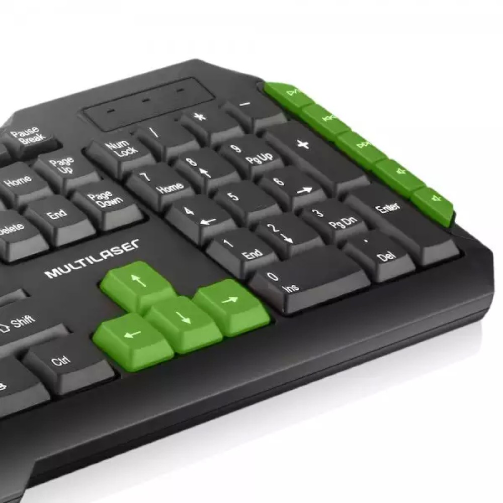 http://www.eletrolive.com.br/storage/produtos/93/conversions/k2aIA51SNagb5MkXYyzYEhns4RAHfgaRUqpofuAT-compact.jpg