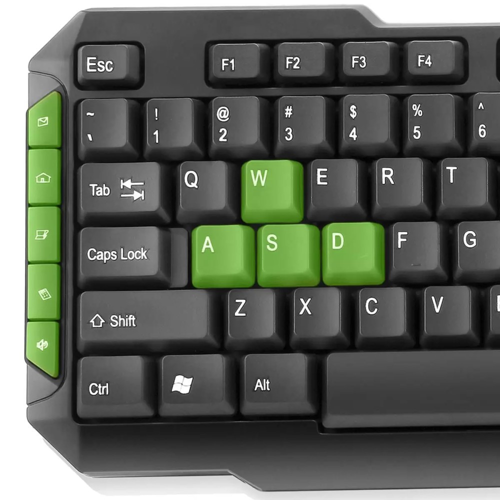http://www.eletrolive.com.br/storage/produtos/94/conversions/aZu4mjzOoOGn0pQKtwnyBuUnlWpab2UVJngvYG1Z-compact.jpg