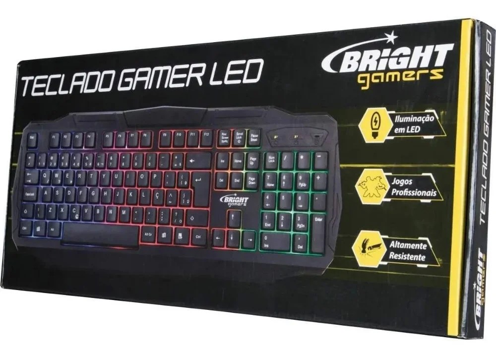 http://www.eletrolive.com.br/storage/produtos/95/conversions/J1rP1Lpifhpz8ZwIHsMfb48yP1UbQuw7B5ZZPkAb-compact.jpg