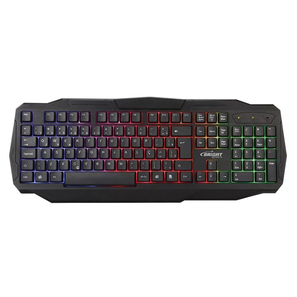 http://www.eletrolive.com.br/storage/produtos/96/conversions/Tf5QcaZID8NWofrjVQIqa1x5f50KhjEa6j8pjl8S-compact.jpg
