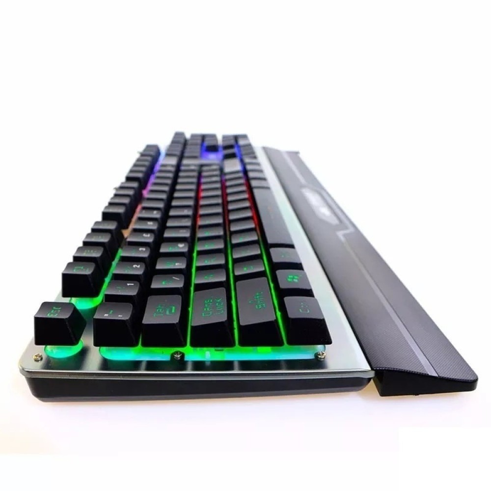 http://www.eletrolive.com.br/storage/produtos/98/conversions/U1lCbUjWQaFVmmVwaATo5nBYbx1CPnzyqZ3RyZNC-compact.jpg
