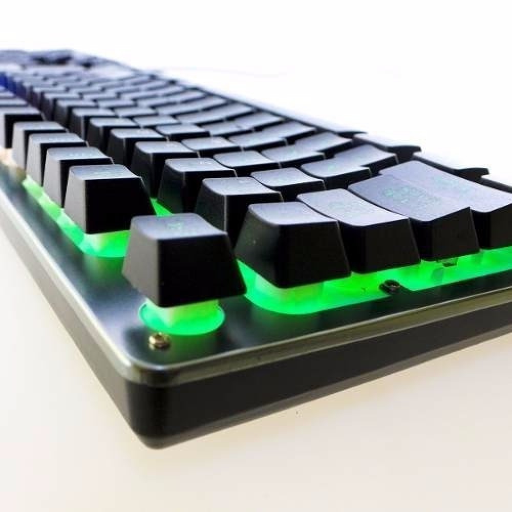 http://www.eletrolive.com.br/storage/produtos/99/conversions/ohCoATtZgYZrpVyLtY3Dn5n6hbxOooKcPh6uzRCF-compact.jpg